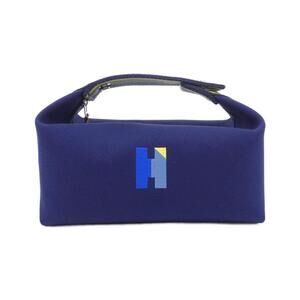 HERMES Bag